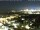 Webcam in Anchorage, Alaska, 356.2 km entfernt