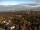 Webcam in Anchorage, Alaska, 418.7 km entfernt