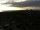 Webcam in Anchorage, Alaska, 2.5 km