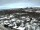 Webcam in Anchorage, Alaska, 0.9 mi away