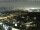 Webcam in Anchorage, Alaska, 104.3 mi away