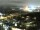 Webcam in Anchorage, Alaska, 47.8 mi away