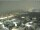 Webcam in Anchorage, Alaska, 420.2 km entfernt