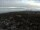 Webcam in Anchorage, Alaska, 27.7 km entfernt