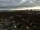 Webcam in Anchorage, Alaska, 866.5 km entfernt