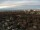 Webcam in Anchorage, Alaska, 256.8 mi away
