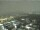 Webcam in Anchorage, Alaska, 2.5 km entfernt