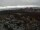 Webcam in Anchorage, Alaska, 47.5 mi away