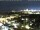 Webcam in Anchorage, Alaska, 21.1 mi away