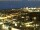 Webcam in Anchorage, Alaska, 91.7 mi away