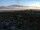 Webcam in Anchorage, Alaska, 0 mi away