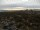 Webcam in Anchorage, Alaska, 247.2 km