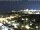 Webcam in Anchorage, Alaska, 91.5 km