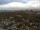 Webcam in Anchorage, Alaska, 270.5 km