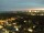 Webcam in Anchorage, Alaska, 32.9 km