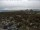 Webcam in Anchorage, Alaska, 415.4 km