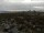 Webcam in Anchorage, Alaska, 91.5 km