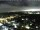 Webcam in Anchorage, Alaska, 405.6 km