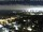 Webcam in Anchorage, Alaska, 314.8 km