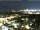 Webcam in Anchorage, Alaska, 376.6 km