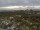 Webcam in Anchorage, Alaska, 415.4 km