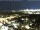 Webcam in Anchorage, Alaska, 122.4 km