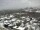 Webcam in Anchorage, Alaska, 54.6 km entfernt