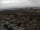 Webcam in Anchorage, Alaska, 256.8 mi away