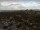 Webcam in Anchorage, Alaska, 122.4 km