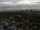 Webcam in Anchorage, Alaska, 866.5 km