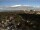 Webcam in Anchorage, Alaska, 1162.5 km