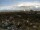 Webcam in Anchorage, Alaska, 270.5 km
