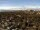 Webcam in Anchorage, Alaska, 435.9 km