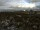 Webcam in Anchorage, Alaska, 866.5 km entfernt