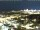 Webcam in Anchorage, Alaska, 0 mi away