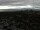Webcam in Anchorage, Alaska, 406.1 km
