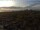 Webcam in Anchorage, Alaska, 2.2 km