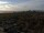 Webcam in Anchorage, Alaska, 2.2 km