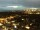 Webcam in Anchorage, Alaska, 0 mi away