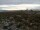 Webcam in Anchorage, Alaska, 2.2 km