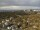 Webcam in Anchorage, Alaska, 420.2 km