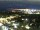 Webcam in Anchorage, Alaska, 27.7 km
