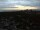 Webcam in Anchorage, Alaska, 27.7 km