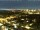 Webcam in Anchorage, Alaska, 0 km