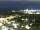 Webcam in Anchorage, Alaska, 27.7 km