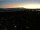 Webcam in Anchorage, Alaska, 0 km