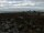 Webcam in Anchorage, Alaska, 418.7 km