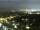 Webcam in Anchorage, Alaska, 0 km