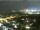 Webcam in Anchorage, Alaska, 0 km
