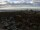 Webcam in Anchorage, Alaska, 5 mi away